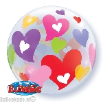 https://myshop.s3-external-3.amazonaws.com/shop181800.pictures.27406B CH-small.jpg